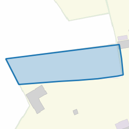 Perceel GLE02-B-2564