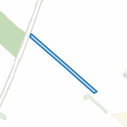 Perceel GLE02-B-2566