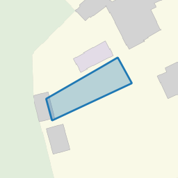 Perceel GLE02-B-2605