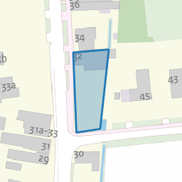 Perceel GLE02-B-2622