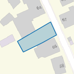 Perceel GLE02-B-2628