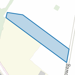 Perceel GLE02-B-2698