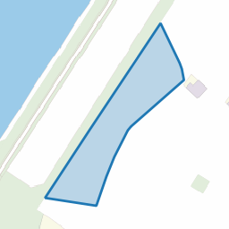 Perceel GLE02-B-2699