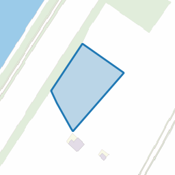 Perceel GLE02-B-2701