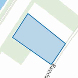 Perceel GLE02-B-2704