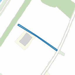 Perceel GLE02-B-2709