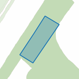 Perceel GLE02-B-2711