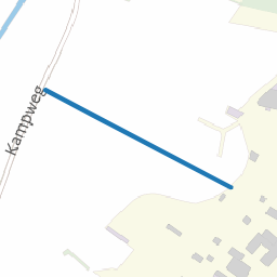 Perceel GLE02-B-2718