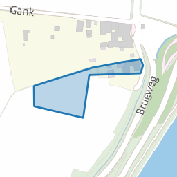 Perceel GLE02-B-2736