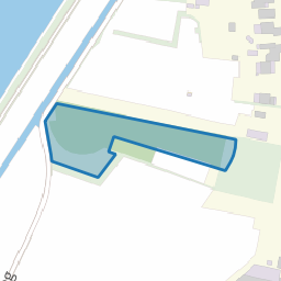 Perceel GLE02-B-2737