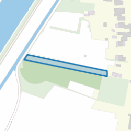 Perceel GLE02-B-2739