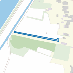 Perceel GLE02-B-2740