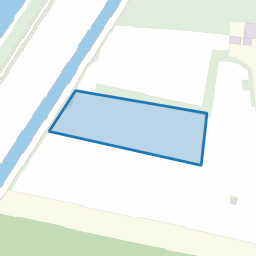 Perceel GLE02-B-2743