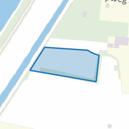 Perceel GLE02-B-2744