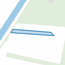 Perceel GLE02-B-2745