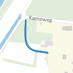 Perceel GLE02-B-2747