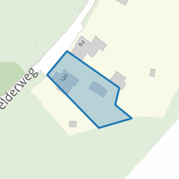 Perceel GLE02-B-2790