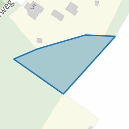 Perceel GLE02-B-2815