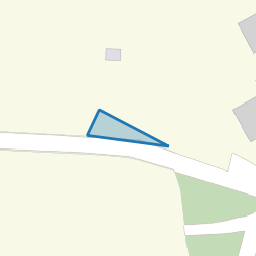 Perceel GLE02-B-2820