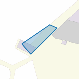 Perceel GLE02-B-2870