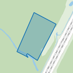 Perceel GLE02-B-2877