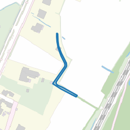 Perceel GLE02-B-2878