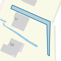 Perceel GLE02-B-2879