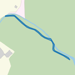 Perceel GLE02-B-2889