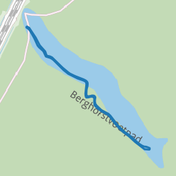 Perceel GLE02-B-2901