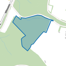 Perceel GLE02-B-2902