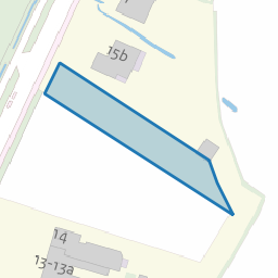 Perceel GLE02-B-2932