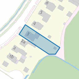 Perceel GLE02-B-2938