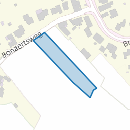 Perceel GLE02-B-2949