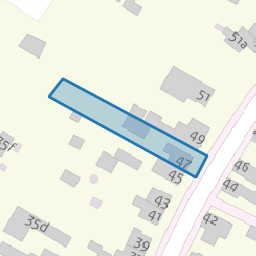 Perceel GLE02-B-2981