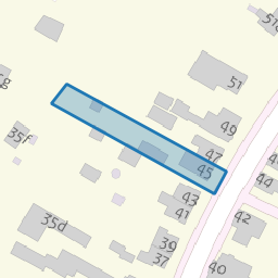 Perceel GLE02-B-2982