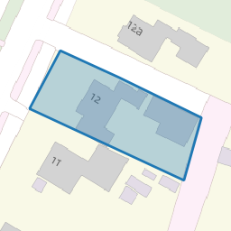 Perceel GLE02-B-2985