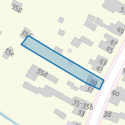 Perceel GLE02-B-2995