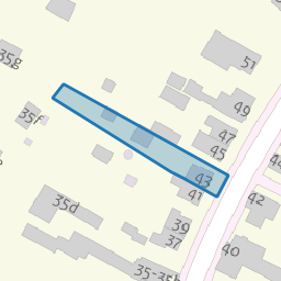 Perceel GLE02-B-2996