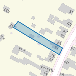 Perceel GLE02-B-2997