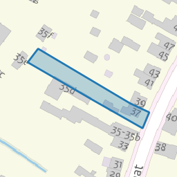 Perceel GLE02-B-2998