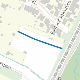 Perceel GLE02-B-3002