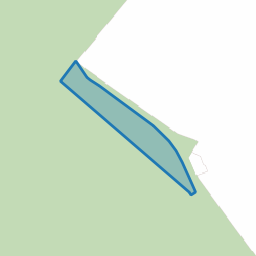 Perceel GLE02-B-3005