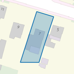 Perceel GLE02-B-3028