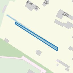 Perceel GLE02-B-3037