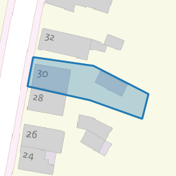 Perceel GLE02-B-3051