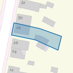 Perceel GLE02-B-3052