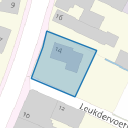 Perceel GLE02-B-3056