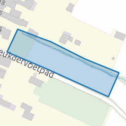 Perceel GLE02-B-3057