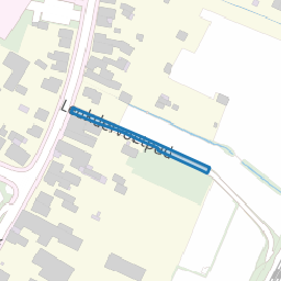 Perceel GLE02-B-3058