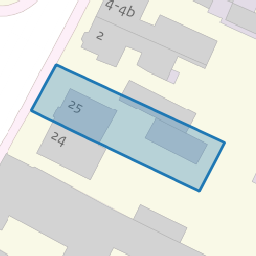 Perceel GLE02-B-3059